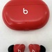 Beats Studio Buds Wireless Earbuds - No Box