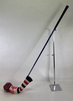 Taylormade R580 XD 5 Fairway Wood Fujikura HyperLite Stiff Graphite Mens RH