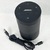 Bose Revolve II Soundlink Portable Bluetooth Speaker 