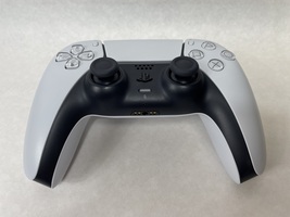 Sony PlayStation 5 Controller