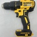 Dewalt DCD777 20V 1/2" Drill Driver- Tool Only