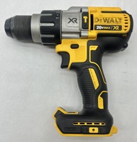 Dewalt DCD996 20V 1/2" Hammer Drill- Tool Only
