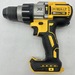 Dewalt DCD996 20V 1/2" Hammer Drill- Tool Only