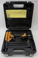 Bostitch Model BT1855 18 Gauge Brad Nailer
