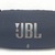 JBL Xtreme3 Portable Bluetooth Speaker  