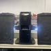 Fender Passport Conference II Portable PA System