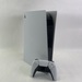 Sony Playstation 5 (Disc) w/Controller - 825GB CFI-1115A
