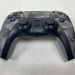 Sony PlayStation 5 Controller