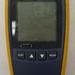 Fluke Networks Microscanner2 MS2-100 Cable Verifier