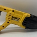 Dewalt Cordless Brushless Hammer Drill DCH133 (Tool Only)