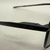 Oakley Ejector Sunglasses /w Black Prizm Lenses 004142-0158