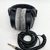 Beyerdynamic DT770 Over Ear Studio Headphones