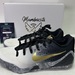 Nike Kobe 9 Low Protro "Mambacita" Size: 13 US Men's