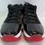 Air Jordan 11 Retro Low Bred (FV5104-006) Size: 14 