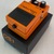 Boss DS1 Distortion Pedal 2015 - w/ Original Box