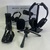 Zoom - ZDM-1 Podcast Mic Pack, Podcast Dynamic Microphone
