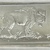 Silvertowne 1oz Silver Bar .999 Fine Silver