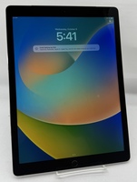 Apple iPad Pro 1st Gen 10.9" Unlocked WiFi/Cellular 64 GB Gray