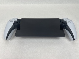 Sony PlayStation 5 Portal