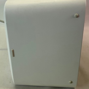 Sonos Play:5 2nd Gen Wireless Streaming Smart Speaker WHITE