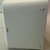 Sonos Play:5 2nd Gen Wireless Streaming Smart Speaker WHITE