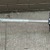ECHO SRM-225 2 Cycle 21.2cc Straight Shaft Gas Trimmer