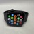 Apple Watch Series 10 42mm GPS + LTE Jet Black A3001 + MWX63LW/A