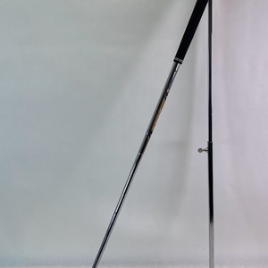 Cleveland RTX 6 ZipCore Tour Satin Mid Grind 56* 10 Sand Wedge