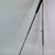 Cleveland RTX 6 ZipCore Tour Satin Mid Grind 56* 10 Sand Wedge