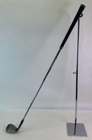 Cleveland RTX 6 Zipcore Tour Satin Wedge 60°-10 Mid 36" RH Wedge