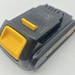 Dewalt DCB201 20V 1.5AH Lithium-Ion Battery