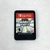 Nintendo Super Mario Party Nintendo Switch 
