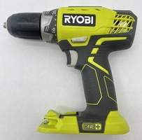 Ryobi One+ 18V 1/2" Impact Driver- Tool Only