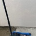 Power Torque Tools 3 Ton Floor Jack - PT34699