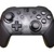Nintendo Switch Wireless OEM Pro Controller-Black