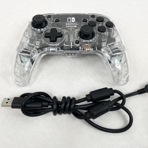 Afterglow Prismatic Switch Controller