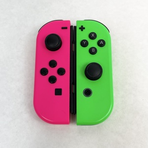 Nintendo Switch Joycons