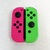 Nintendo Switch Joycons