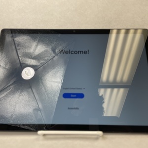 Samsung Galaxy Tab A8 SM-X200 32GB Android Wi-Fi 10.5-in - Tablet (Unlocked)