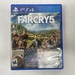 Far Cry 5 - PS4 Game