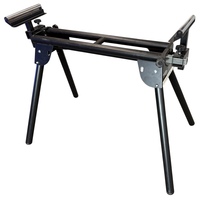 Evolution EVOMS1 Miter Saw Stand