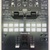 Pioneer DJM-S7 - Scratch Style 2-Channel Performance DJ Mixer - w/Power Cable
