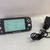 Nintendo Switch Lite Gray Handheld Console