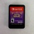 Pokemon Violet - Nintendo Switch (Cartridge Only) Authentic USA Version