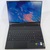 Lenovo Legion 9 16" Gaming Laptop