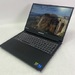 GIGABYTE G6 KF 16" Gaming Laptop