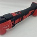 Milwaukee 18V Oscillating Multi-Tool- Tool only
