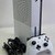 Microsoft Xbox One S 500GB w/ Controller - 1681