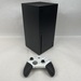 Microsoft Xbox Series X w/Elite Series 2 Controller