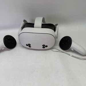 Meta Quest 3s 256GB Virtual Realty Headset 